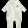 Hoodadoo boxpakje Unisex | Action NL