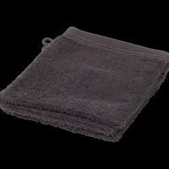 Hotel Royal washandjes 16 x 21 cm | Action NL
