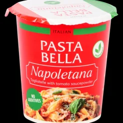 Instant pasta tagliatelle | Action NL