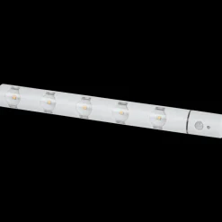 Kastverlichting met sensorlamp | Action NL