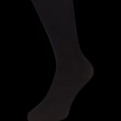 Kate Legwear anti-ladder panty 40 denier Zwart | Action NL