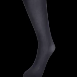 Kate Legwear shaping-panty 20 denier Zwart | Action NL