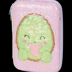 Kawaii cuties etui | Action NL