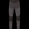 Kaytan thermo-sportbroek Man | Action NL