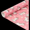 Kids inpakpapier | Action NL