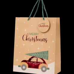 Kraft cadeautas | Action NL