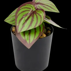 Kunstplantje in pot | Action NL