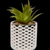 Kunstvetplant in pot | Action NL