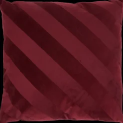Kussen Otilia 45 x 45 cm | Action NL