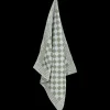 La Sonata keukenhanddoek 50 x 50 cm | Action NL