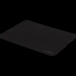 Lab31 waterproof muismat | Action NL