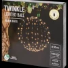 Lichtbol Warm-wit | Action NL