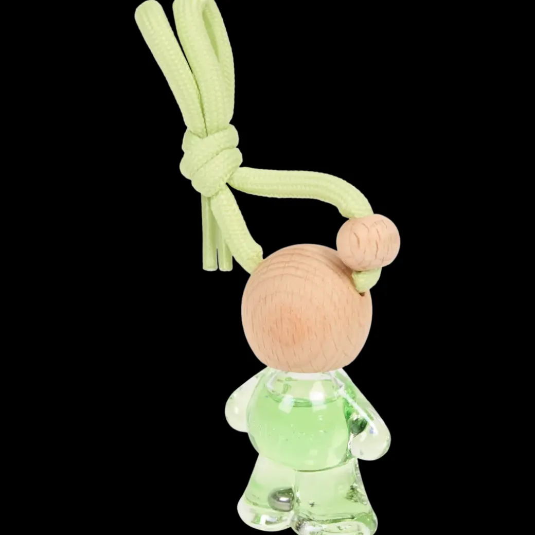 Little Joe autoluchtverfrisser | Action NL