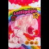 Lolly's | Action NL
