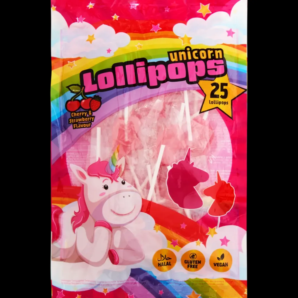 Lolly's | Action NL