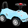 Loopauto Vanaf 18 maanden | Action NL