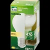 LSC led lamp 3.4 watt 470 lm | Action NL