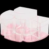 Make-up organizer | Action NL