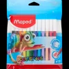 Maped viltstiften | Action NL