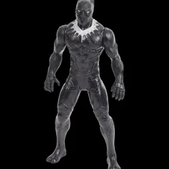 Marvel actiefiguren | Action NL
