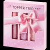 Max & More lipgloss-set | Action NL