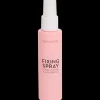 Max & More setting spray | Action NL