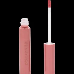 Max & More vloeibare lippenstift | Action NL