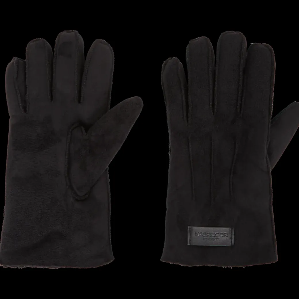 McGregor handschoenen | Action NL