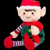Mini Matters kerstknuffel | Action NL