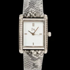My Time horloge | Action NL