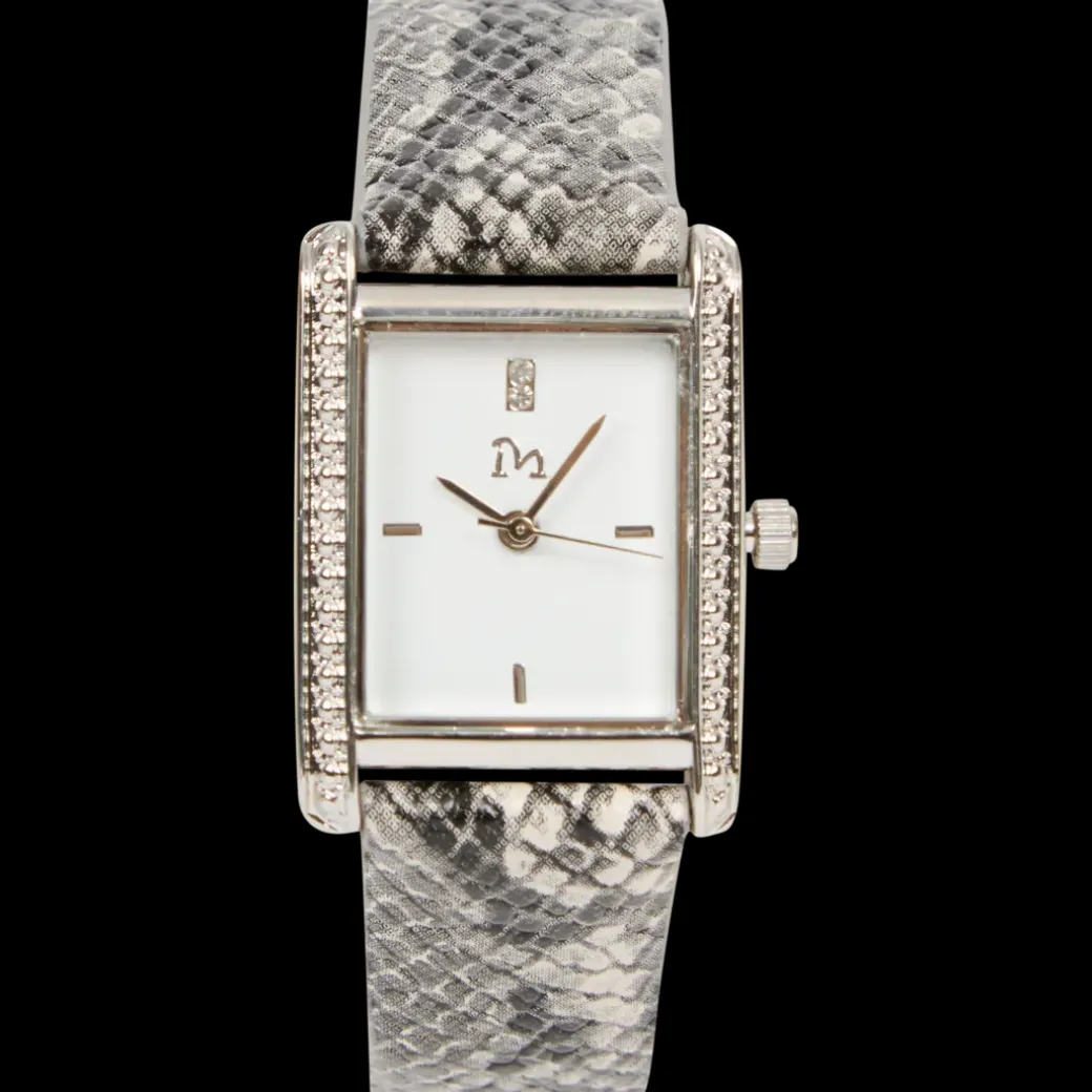 My Time horloge | Action NL