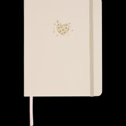Notitieboek | Action NL