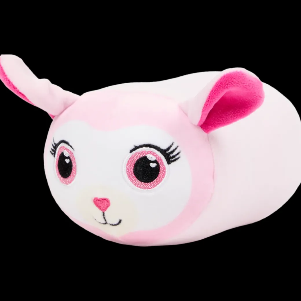 Ojo squishy knuffel | Action NL