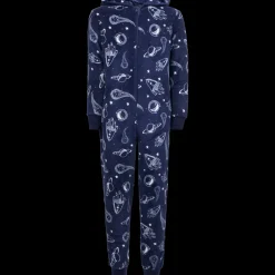 Onesie Man | Action NL
