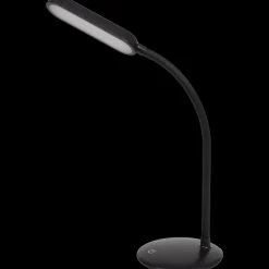 Oplaadbare bureaulamp | Action NL