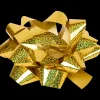 Party Universe cadeau versiering XL | Action NL