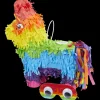 Piñata met masker | Action NL