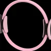 Pilates ring | Action NL
