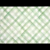 Placemat | Action NL