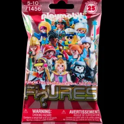 Playmobil surprise figuur | Action NL