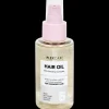 Plex Care 5 haarolie Bonding Complex | Action NL