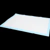 Puppy trainingpads | Action NL