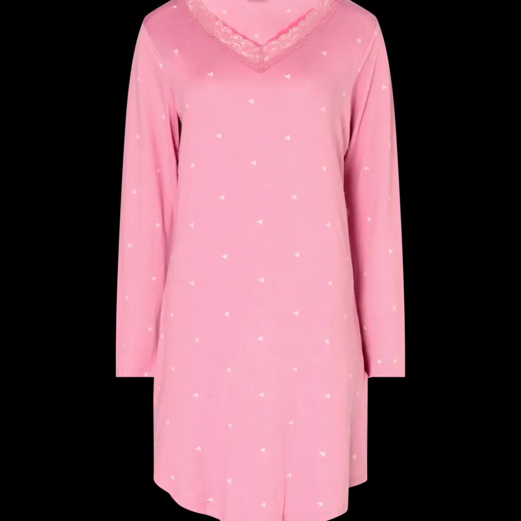 Pyjama | Action NL
