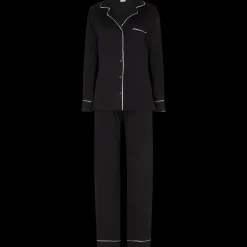 Pyjama | Action NL