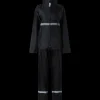 Regenpak Unisex | Action NL