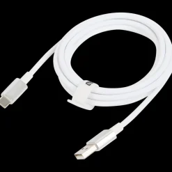 Re-load laad- en datakabel USB-C | Action NL