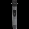 Roseland draadloze microfoon | Action NL