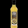 Saladedressing | Action NL
