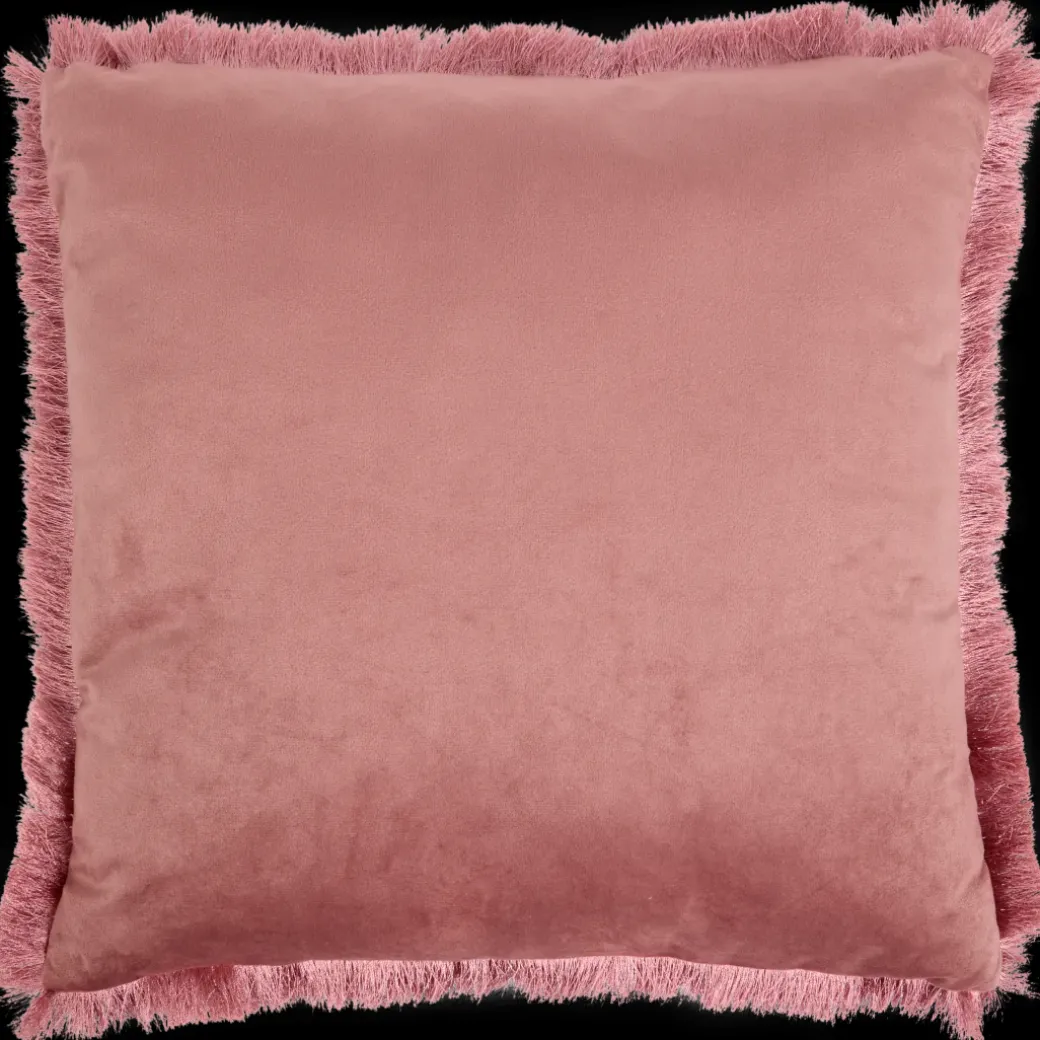 Sierkussen Lianne 45 x 45 cm | Action NL