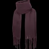 Sjaal Polyester | Action NL